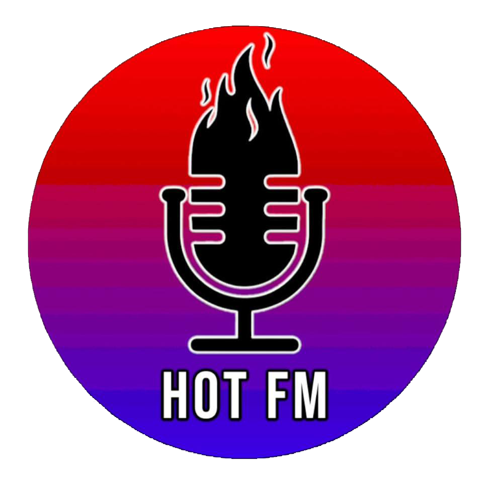 HOTfm LIVE